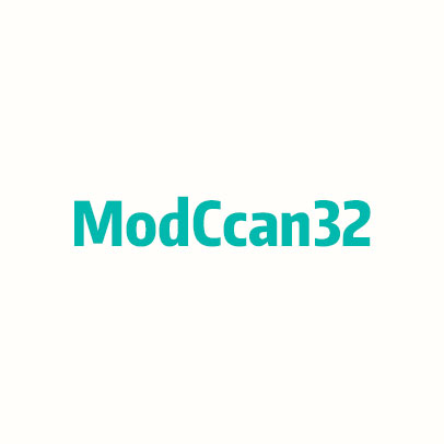ModCcan32